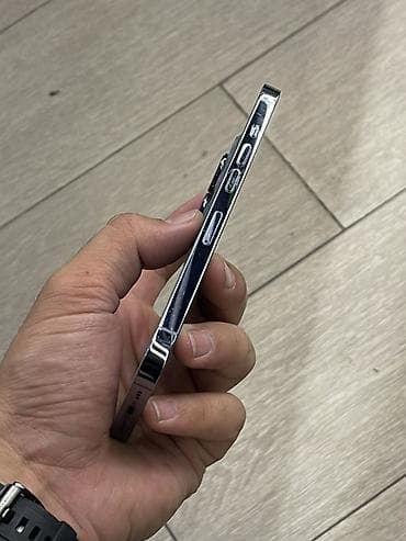 iphone 256 гб: IPhone 13 Pro, 256 ГБ, Голубой, Защитное стекло, Чехол, 86 % — 4