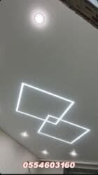 продажа металл: Керме шыптар Жылтырак, Жылтырабаган, 3D потолоктор Кепилдиги, Акысыз консультация, Акысыз ченөө — 12