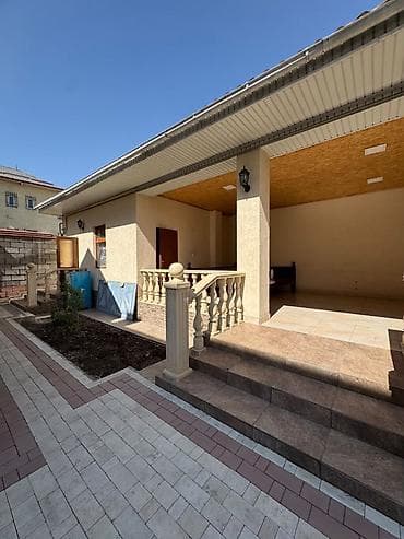 🏡 Уютный кирпичный дом в престижном районе Бишкека — заезжай и живи! — 5