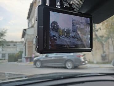 шыны на к5: Kia K5: 2018 г., 2 л, Автомат, Бензин, Седан — 13