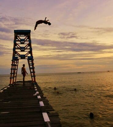 фотоаппарат полороид: Nikon 1 J5 Компактный, быстрый, с высоким качеством фото и видео 4k — 3