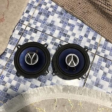 центральный консоль: Бодро качают — 1