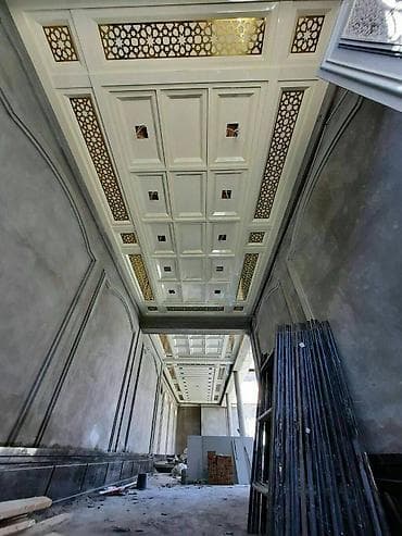 газоблок работа цена: Басы кэлишимду — 7