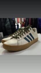 белорусская обувь для проблемных ног бишкек: Кроссовки из Европы. Секонд хенд Сокулук — 23