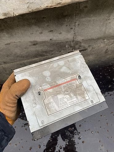 gps tracker: Б/у, 2-DIN, Без системы, Без оперативной памяти ГБ ОЗУ, Без встроенной памяти Гб ПЗУ — 3