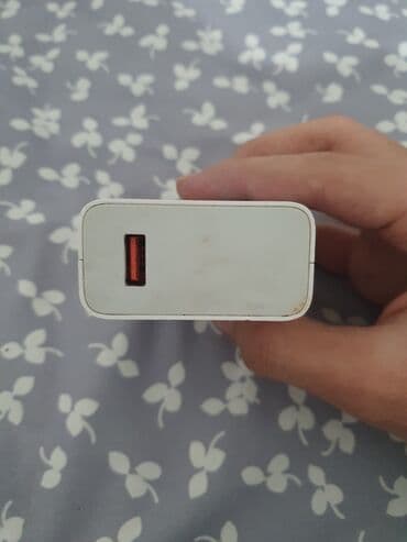 нерабочий ноутбук: Продам зарядку 120 вват — 3