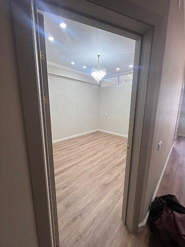 жк пионер: 2 комнаты, 51 м², Элитка, 13 этаж, Евроремонт — 8