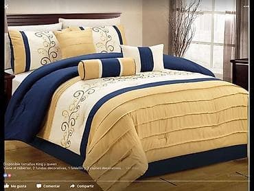 Студия, Парковка, Домофон, Интернет, Wi-Fi