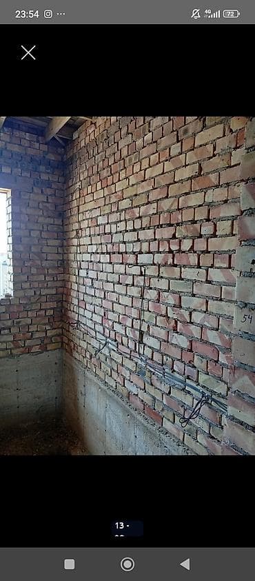 Лестницы и комплектующие на заказ: Обшивка лестниц Материал: Другой материал, Гарантия — 9