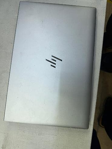 xiaomi poco f6: HP EliteBook 845 G7 — мощный и компактный ноутбук для работы и учёбы — 2