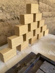 мебель бишкек столы и стулья фото цены: Хозяйственное мыло 72% - Классическое мыло 72% жирных кислот, формы — 2