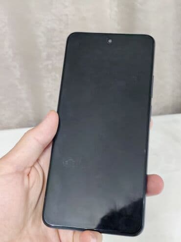 материнская плата lga775 ddr3: Realme C67, Новый, 256 ГБ, цвет - Черный, 2 SIM — 4