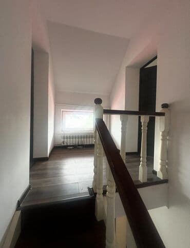 утеплитель домов: Дом, 120 м², 5 комнат, Агентство недвижимости, Косметический ремонт — 6