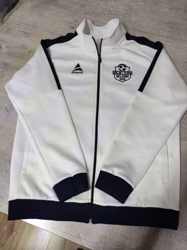 Lexus: Спортивные костюмы шьем из высококачественных турецких тканей по — 2