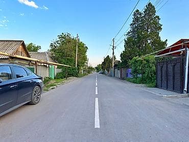 город токмак: Продается участок 8,5 соток в Маевке. Первомайский район,от центра — 4