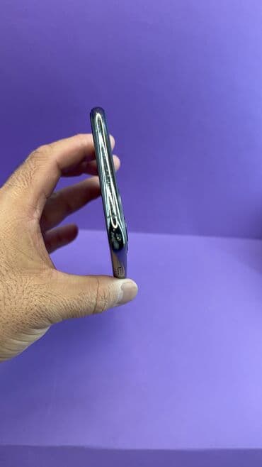 айфон 11 про макс 256 гб цена бишкек новый: IPhone 11 Pro Max, Б/у, 256 ГБ, 85 % — 2