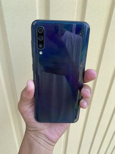 жк монитор samsung syncmaster 2233rz: Xiaomi, 12, Колдонулган, 64 ГБ, түсү - Көк — 4