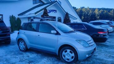 ремонт ходовой части в бишкеке | ремонт ходовки бишкек | ремонт ходовой в бишкеке | фото: Иссык-Куль Такси, легковое авто | 4 мест — 2