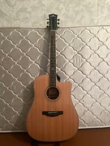 kamoer гитара отзывы: Акустическая гитара Kepma

Состояние хорошее — 1