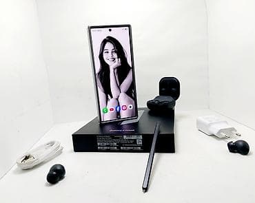 tab s 8: Samsung Galaxy Z Fold 6, Б/у, 512 ГБ, цвет - Серый — 4