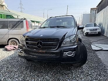 Авто кызматтары: Кузовной ремонттун бардык турун жасайбыз!! Покраска авто!!! жестянка — 2
