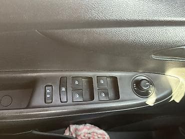 диски на шевроле спарк: Chevrolet Spark: 2016 г., 1 л — 9
