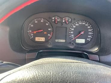 range rover 2003: Volkswagen Golf: 2003 г., 1.6 л, Автомат, Бензин, Хэтчбэк — 8