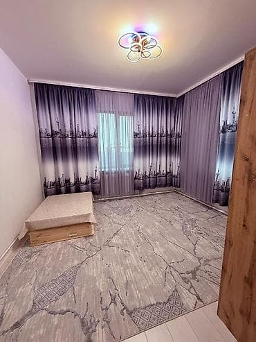 Недвижимость: Дом, 160 м², 5 комнат, Агентство недвижимости, Дизайнерский ремонт — 4