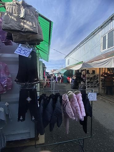 versace bright crystal: Продается готовый бизнес, с товаром. Контейнер (20 тонник) Рынок — 5