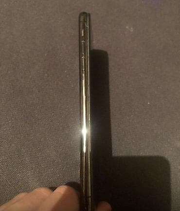 focus print: IPhone 11 Pro Max, 256 ГБ, Space Gray — 3