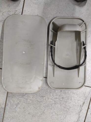 мир инструмента | надежный инструмент оптом в кыргызстане бишкек бишкек: Бетоноступ по бетону ботинки — 1