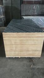 мир инструментов: Фанера, Ламинацияланган, Курулуш үчүн, Кайың, Нымдуулукка туруктуу — 3