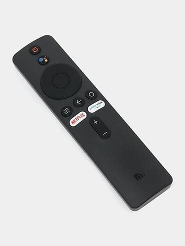 xiomi телевизор: 📺 Android TV приставка Xiaomi Mi TV Stick FHD — Сделайте ваш ТВ умным! — 3