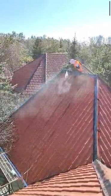 кухонные оборудования: Больше 6 лет опыта — 6