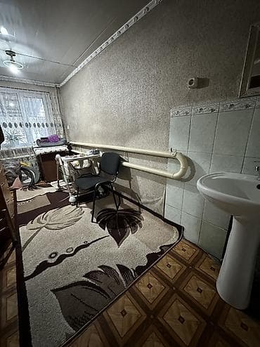 срочна продам: ПРОДАЮ ДОМ 4 СОТКИ все удобства Село Лебединовка 5 комнат имеется — 3