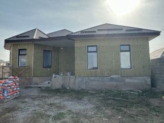 утепление дома: Утепление балкона, лоджии, Утепление полов, Утепление потолоков | Утепление дома, Утепление квартиры, Утепление контейнера | Керамзит, Пенопласт, Penoplex Больше 6 лет опыта — 19