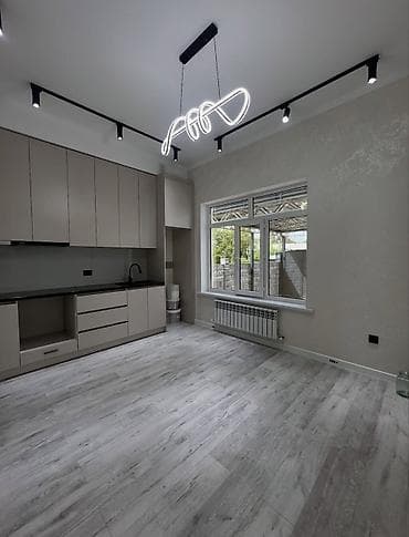 4 bedroom: Продаём дом — 4