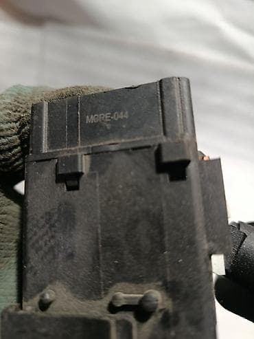 daewoo spark: Kia, Оригинал — 2