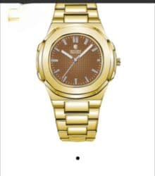 часы наручные восток амфибия: MPW-0307 Просим писать на WhatsApp.  Ссылка в шапке профиля 💰 — 1