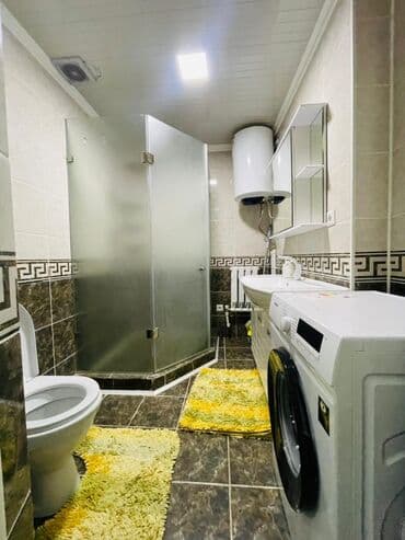 центр отдыха караенквартиры 1 комнатные в близи центр отдыха комсомол 1 ком квартиры студия: 2 комнаты, Банные принадлежности, Бронь, Круглосуточное заселение — 5