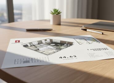 106 серия квартиры 3 комнатная сколько квадратов: Сдан, 106 серия, 1 комната, 45 м² — 1