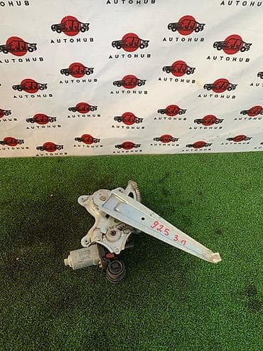 Стеклоподъемник задний правый для Toyota Camry ACV30 (двигатель lalafo.kg да Стеклоподъемник задний правый для Toyota Camry ACV30 (двигатель