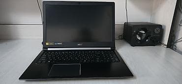 Для программирования, Б/у, Intel Core i5