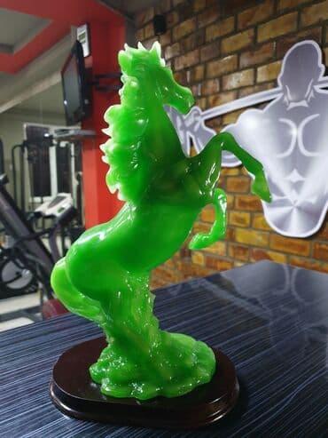 монеты разных стран: СУВЕНИРЫ-распродажа. Подарки — 5