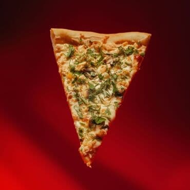 яблоко сочные: ПИЦЦА НА ВЫНОС ДОСТАВКА БЕСПЛАТНО (от 8 кусочков ) 100СОМ КУСОЧЕК — 2