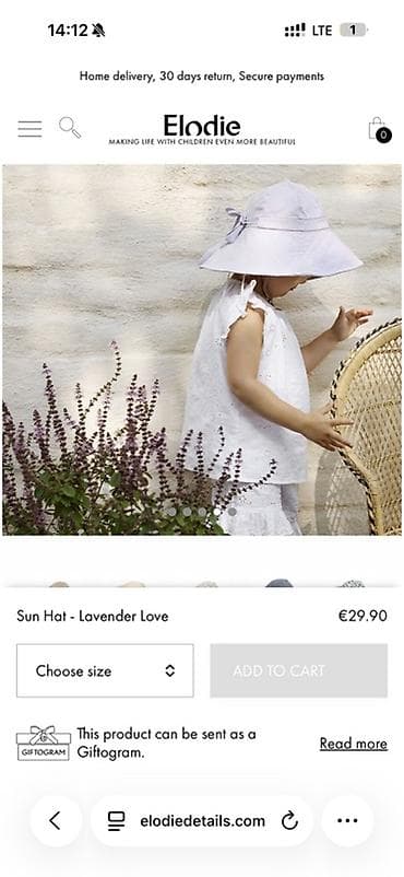 шляпы на: Шляпа, Панама, Лето — 10