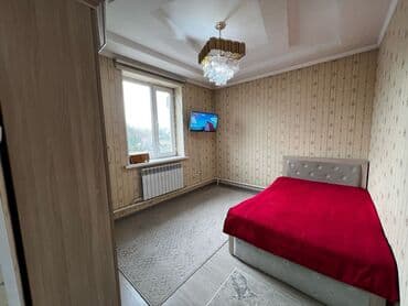 продаю участок дом: Дом, 164 м², 6 комнат, Собственник, Евроремонт — 15