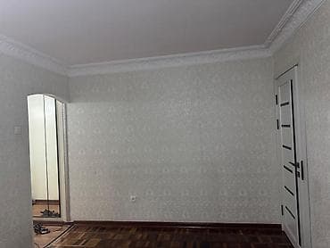 Недвижимость: 2 комнаты, 42 м², 104 серия, Свежий ремонт — 3