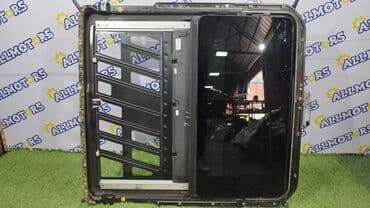 Mercedes-Benz W211, электролюк at lalafo.kg Mercedes-Benz W211, электролюк