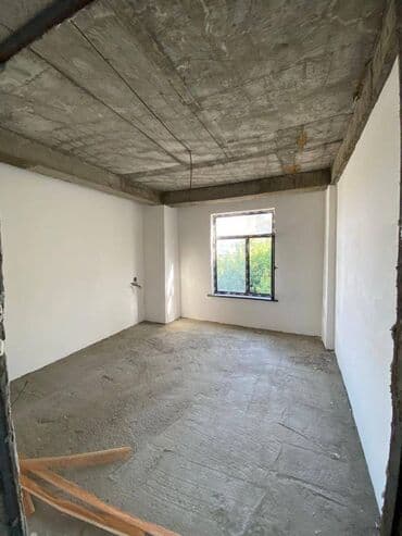 дом под бизнесом: Продаю Здание, 320 м² — 6